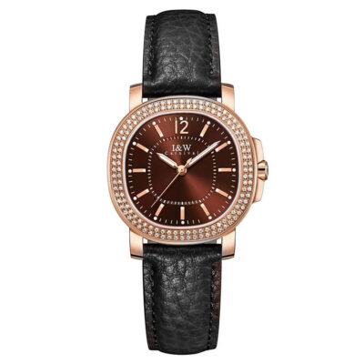 Ảnh sản phẩm I&W Carnival Nữ 55896L6