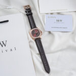 I&W Carnival Nữ 55896L6 - Ảnh 2