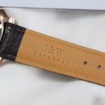 I&W Carnival Nữ 55896L6 - Ảnh 11