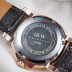 I&W Carnival Nữ 55896L6 - Ảnh 12