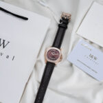 I&W Carnival Nữ 55896L6 - Ảnh 4