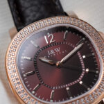 I&W Carnival Nữ 55896L6 - Ảnh 6