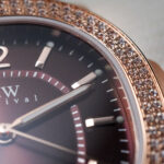 I&W Carnival Nữ 55896L6 - Ảnh 7