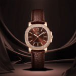 I&W Carnival Nữ 55896L6 - Ảnh 1