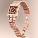 Mathey Tissot Nữ D972PRM - Ảnh 4