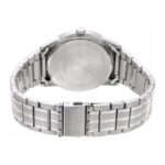 Citizen BI5000-52E - Ảnh 4