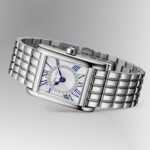 Mathey Tissot Nữ D972AI - Ảnh 3