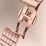Mathey Tissot Nữ D972PRM - Ảnh 2