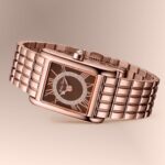 Mathey Tissot Nữ D972PRM - Ảnh 5