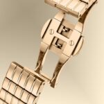 Mathey Tissot Nữ D972PYI - Ảnh 4