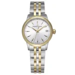 Maurice Lacroix Nữ 751006-PVY12-130-1 - Ảnh 1