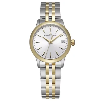 Ảnh sản phẩm Maurice Lacroix Nữ 751006-PVY12-130-1