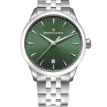 Maurice Lacroix Nam 751007-SS002-630-1 - Ảnh 1