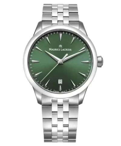 Ảnh sản phẩm Maurice Lacroix Nam 751007-SS002-630-1