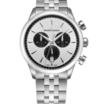 Maurice Lacroix Nam 751038-SS002-130-1 - Ảnh 1