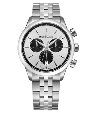 Ảnh sản phẩm Maurice Lacroix Nam 751038-SS002-130-1