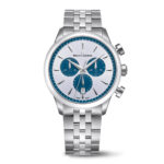 Maurice Lacroix Nam 751038-SS002-131-1 - Ảnh 1