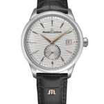 Maurice Lacroix Nam 756207-SS001-130-2 - Ảnh 1