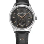 Maurice Lacroix Nữ 756207-SS001-330-2 - Ảnh 1