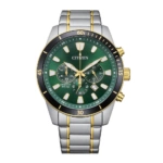 Citizen Nam AN8184-89X - Ảnh 1