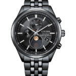 Citizen Nam BY1035-56E - Ảnh 1