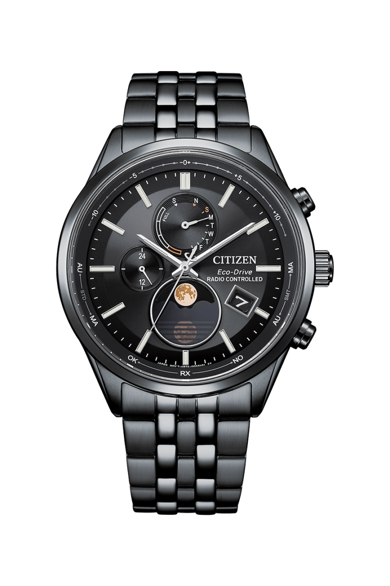 Citizen Nam BY1035-56E