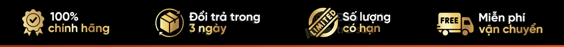 Đồng Hồ Nam 13 Banner chuc nang V2 MOBI 1