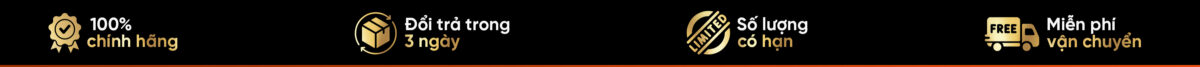 Banner chuc nang V2 Trang Phu