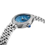 Citizen Nữ EX1540-58L - Ảnh 2