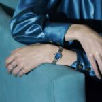 Citizen Nữ EX1540-58L - Ảnh 6