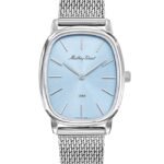 Mathey Tissot Nữ D7919ASK - Ảnh 1