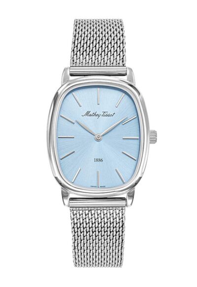 Ảnh sản phẩm Mathey Tissot Nữ D7919ASK