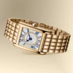 Mathey Tissot Nữ D972PYI - Ảnh 7