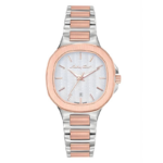 Mathey Tissot Nữ D152RA - Ảnh 1
