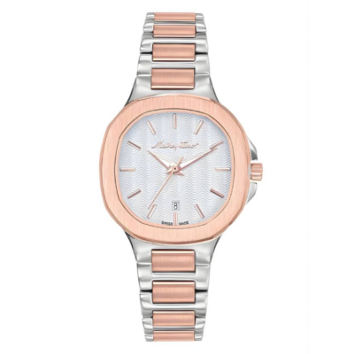 Ảnh sản phẩm Mathey Tissot Nữ D152RA