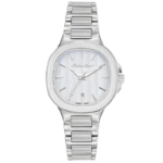 Mathey Tissot Nữ D152AI - Ảnh 1