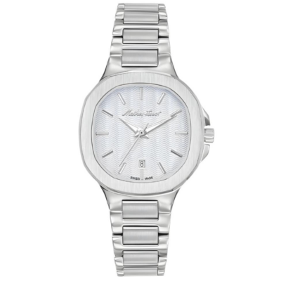 Ảnh sản phẩm Mathey Tissot Nữ D152AI