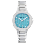 Mathey Tissot Nữ D152TI - Ảnh 1
