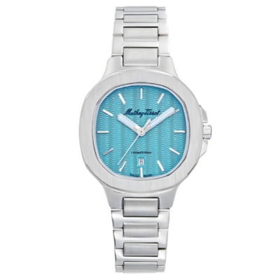 Ảnh sản phẩm Mathey Tissot Nữ D152TI