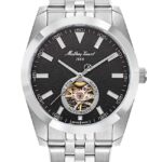 Mathey Tissot Nam EF1450ATAN - Ảnh 1