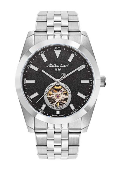 Ảnh sản phẩm Mathey Tissot Nam EF1450ATAN