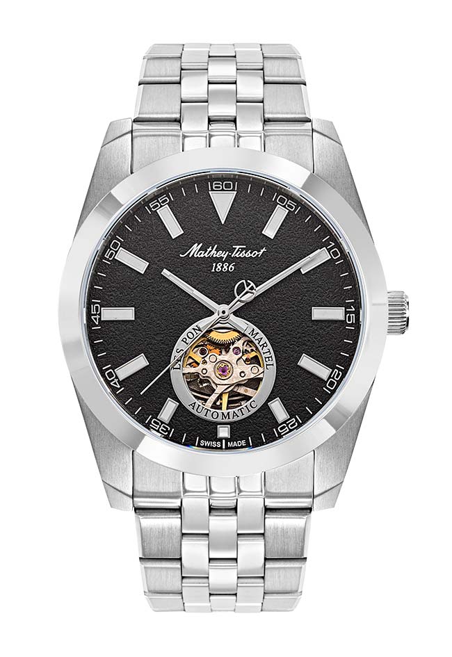Mathey Tissot Nam EF1450ATAN