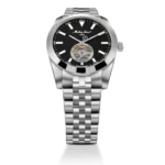 Mathey Tissot Nam EF1450ATAN - Ảnh 3