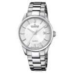 Candino Nam C4711/E - Ảnh 1