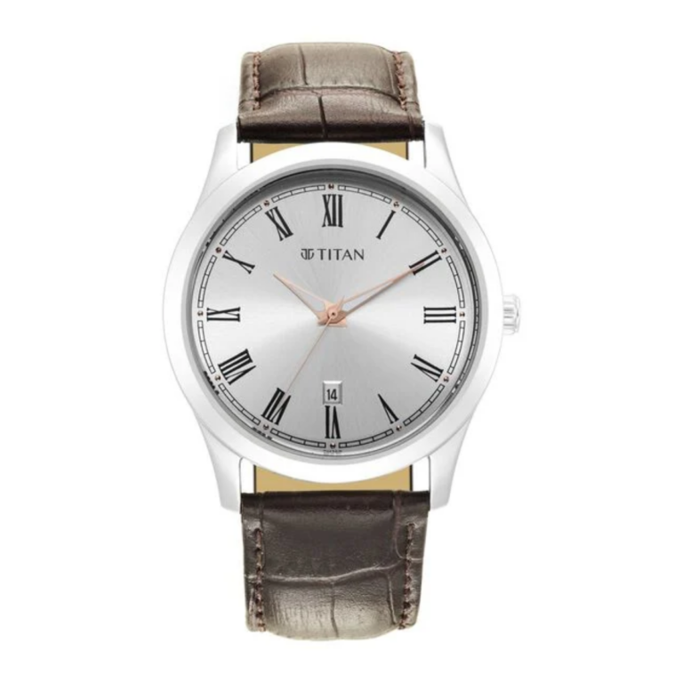 Titan Nam 1823SL02