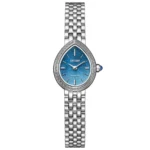 Citizen Nữ EX1540-58L - Ảnh 1