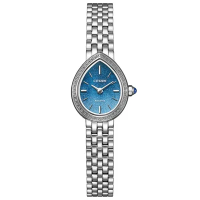 Ảnh sản phẩm Citizen Nữ EX1540-58L