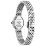Citizen Nữ EX1540-58L - Ảnh 3