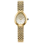 Citizen Nữ EX1552-59A - Ảnh 1