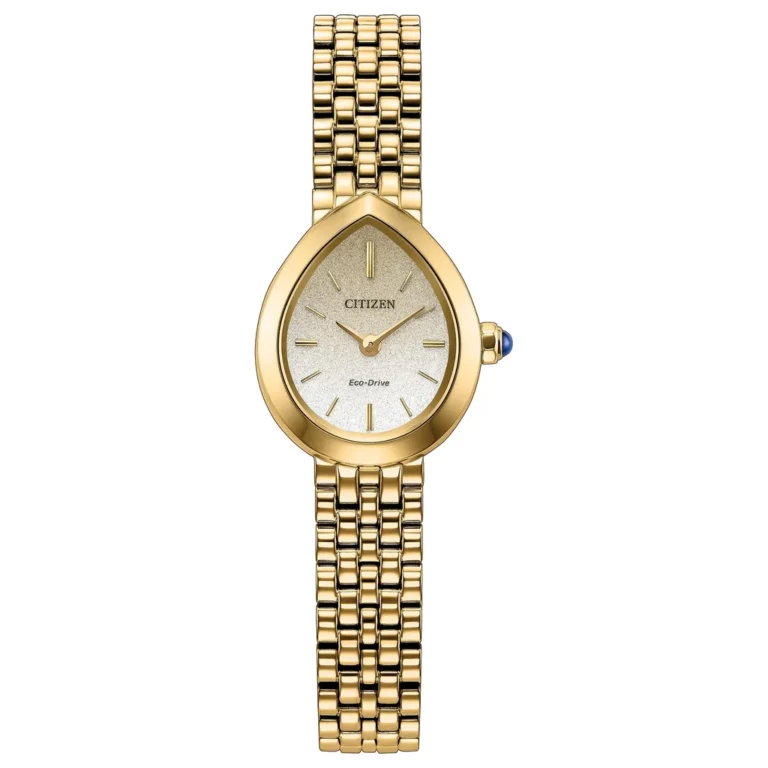 Citizen Nữ EX1552-59A
